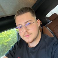 ahmetemr08
