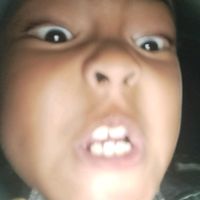 chayakornjomthai8