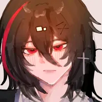 original sound - mwxxx16