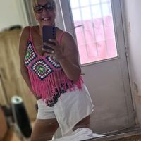 lorenaayala53