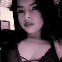 gabrielatrochez39