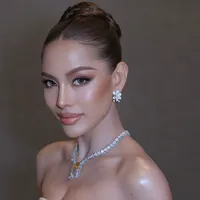 original sound - khon_sreykhouch