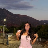 karen24montero