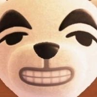 오리지널 사운드 - 유빈✨