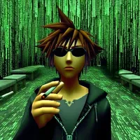 original sound - fvck1ta