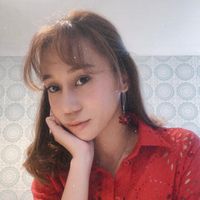 fbsc_23
