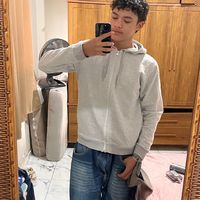 vitor_souzax_