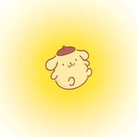 original sound - pompomfinds
