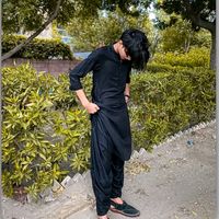 aman_panhwar