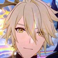 hel_not_hell