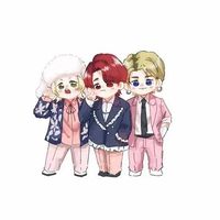 mga_jams0804