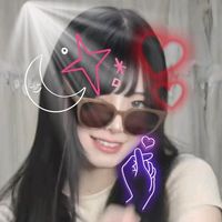 オリジナル楽曲 - ✖️ゆうすけ✖️【むめ民】