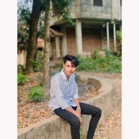 evne_sifat_06