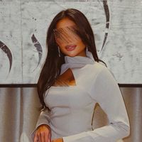 prettykuwaiti