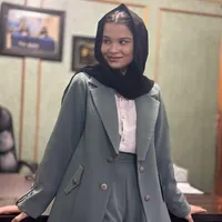 original sound - rozina_laali