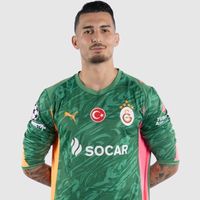 orijinal ses