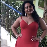 bentasilva03