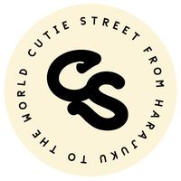 cutie_street