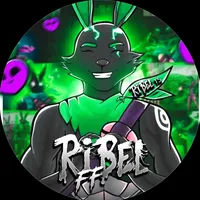 original sound - ribel_ff