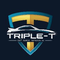 tripletofficial01