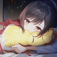 ryeik01