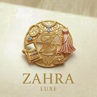 zaraartificialjewellery