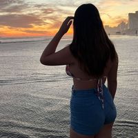 vi_toria738