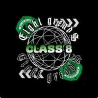 original sound - kelass8.b