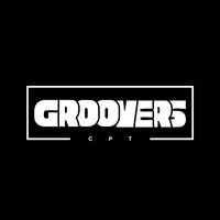 Groovers Cpt mashup