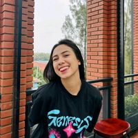 aisyah_is4a