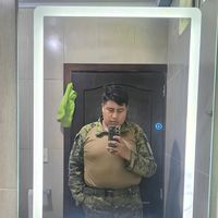 Papa Sisa Shina