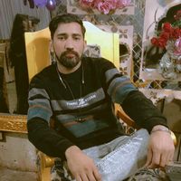 ranazahid1132
