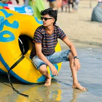 original sound - mainulislammahin16