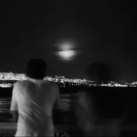 original sound - x.spot11fy