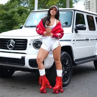 original sound - sandra.arango94
