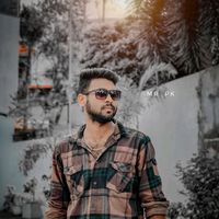 vp_prem