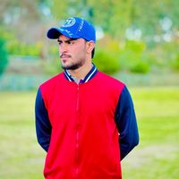 hazratalimasoom21
