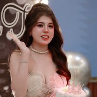 nhạc nền - Bé Tâm 98