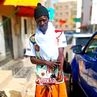 original sound - mamanantasamayaye