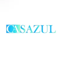 original sound - casazul._