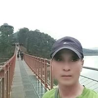 kimyoungjin426