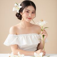 nongsa__24
