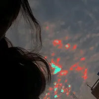 original sound - peoplecallme.mallah