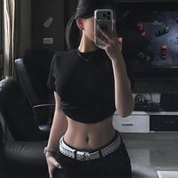 lai_07._