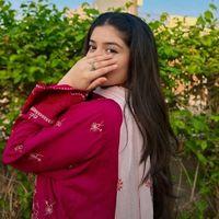 its_ramsha_804