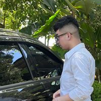 suara asli - w🎞️