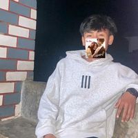 original sound