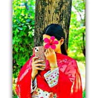 mst.soniya.akther69