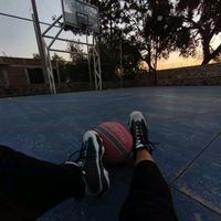 pattysaldy012