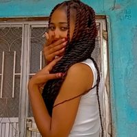 fasika290